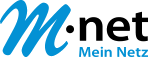 M-Net Partner
